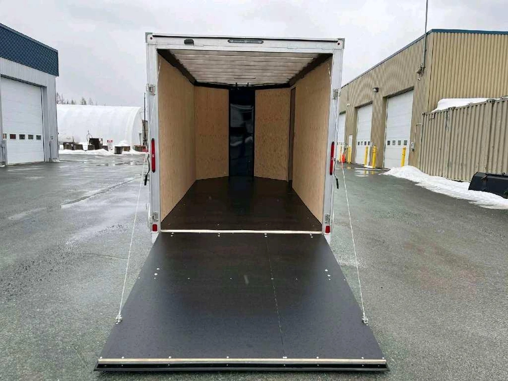 Remjco Re7x14te7h 2026 alt