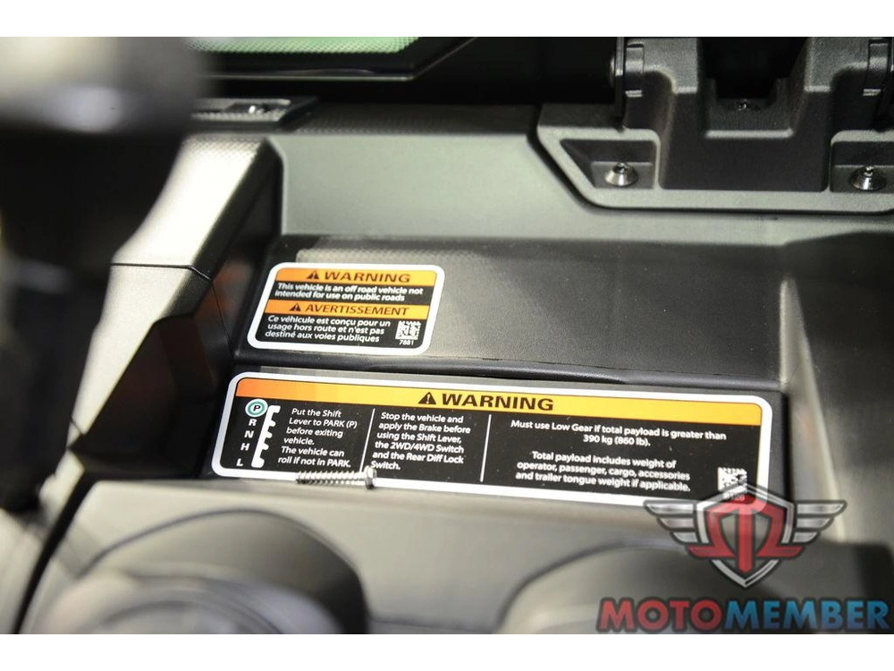 2026 Can-am Defender Max Dps Cab Hd10 alt