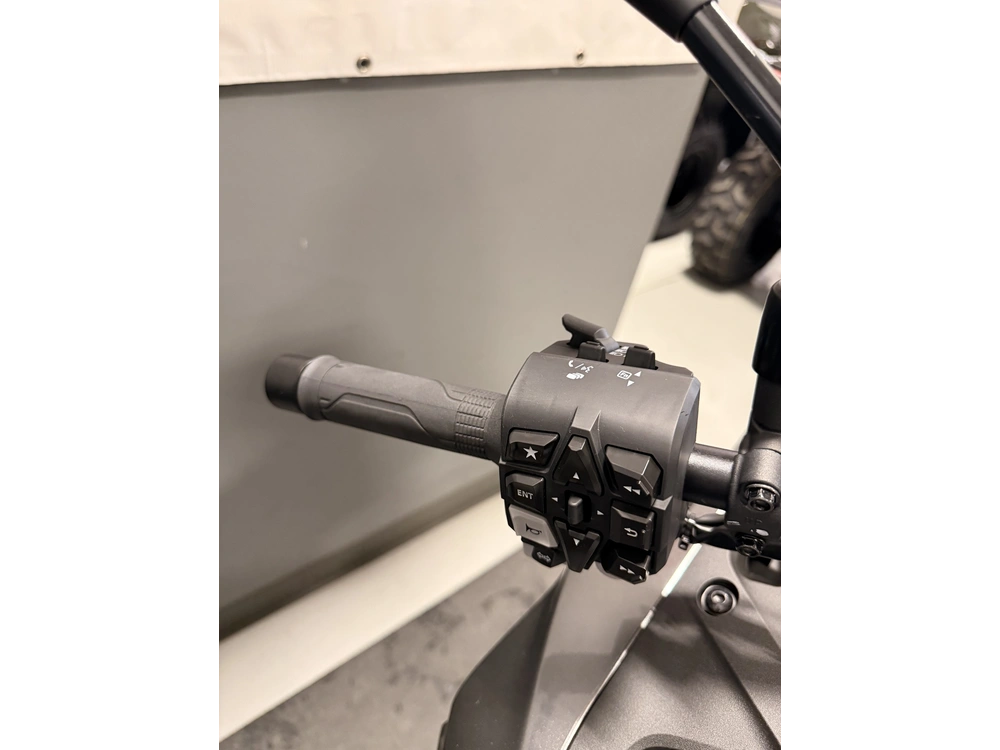 Honda Nt1100 Dct Nt 1100 Dct 2026 alt