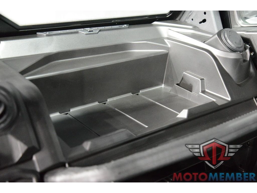 2026 Can-am Defender Dps Cab Hd10 alt