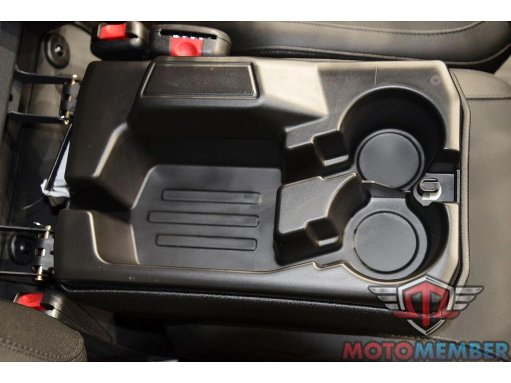 2026 Can-am Defender Pro Xt Hd10 alt