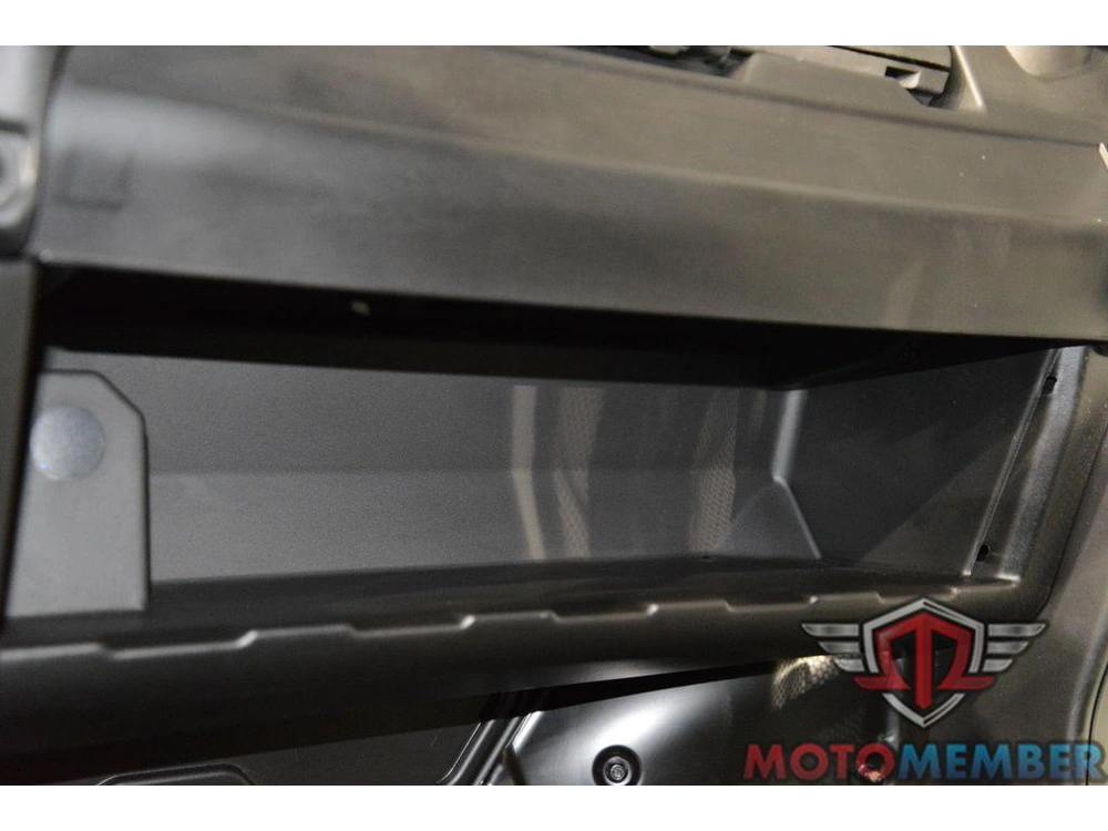 2026 Can-am Defender Pro Xt Hd10 alt