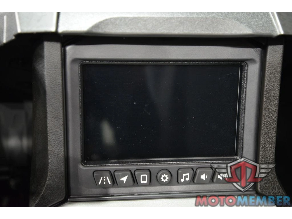 2024 Slingshot Slingshot® Sl Volt Orange alt