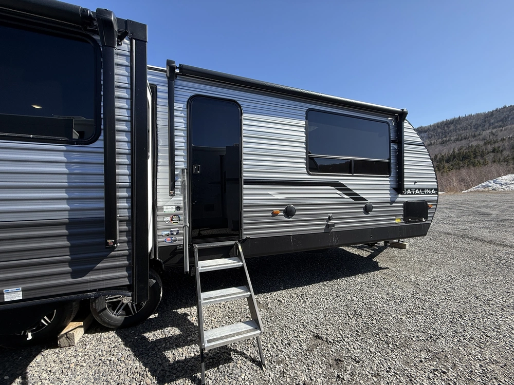 Catalina 313rlts 2026 alt