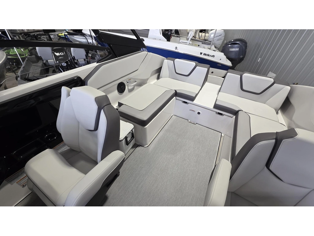 Yamaha Ar 250 2026 alt