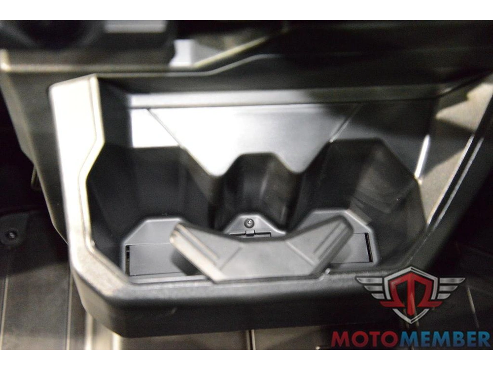 2026 Can-am Defender Dps Cab Hd10 alt