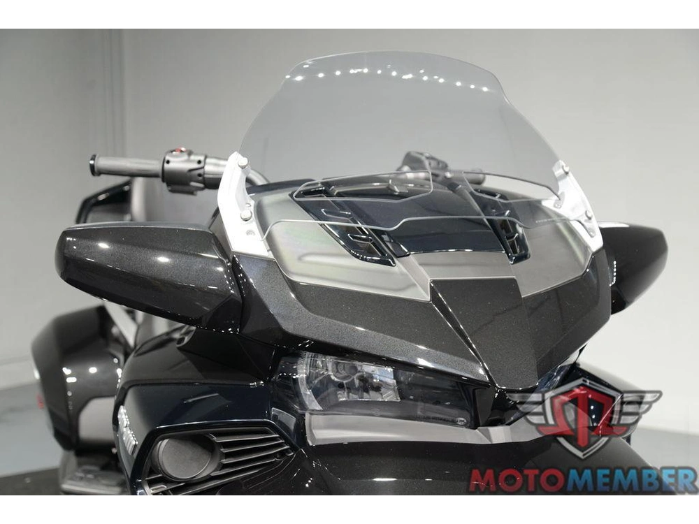 2023 Can-am Spyder F3 Limited Platine Wheels alt