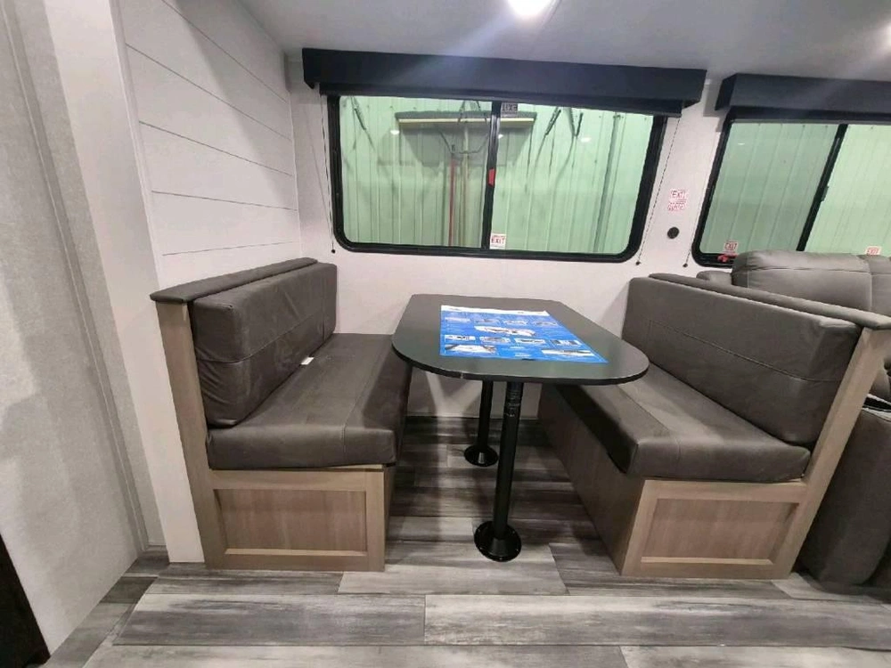 Jayco Jay Flight Slx 333bts 2026 alt