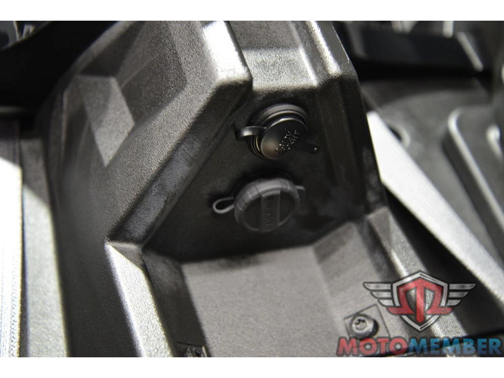 2024 Slingshot Slingshot® Slr Moonlight Shadow alt