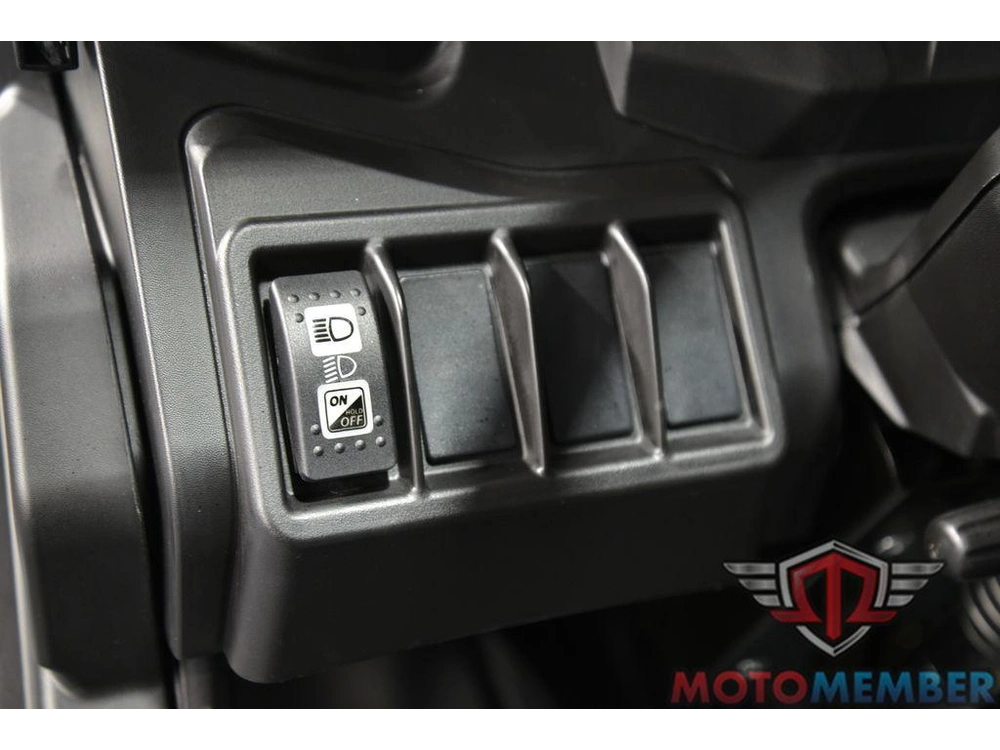 2026 Can-am Defender Max Hd7 alt