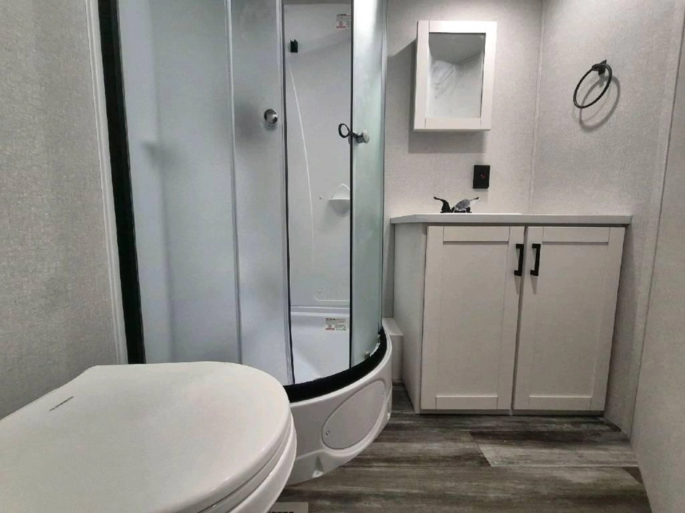 Jayco Jay Flight Slx 333bts 2026 alt