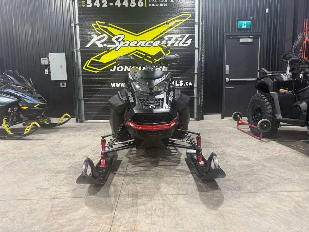 Ski-doo Exp Xtr 850 2023 alt