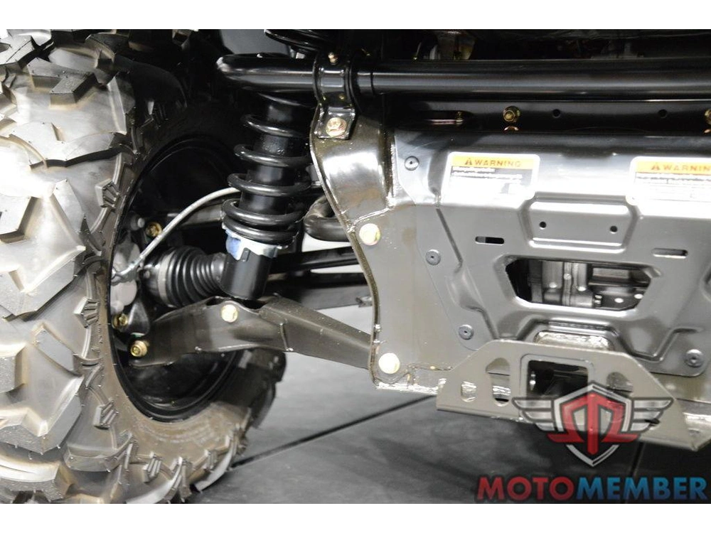 2025 Can-am Defender Max Xt Hd9 alt