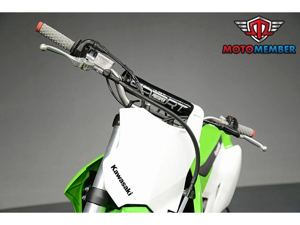 2023 Kawasaki Klx®300r alt