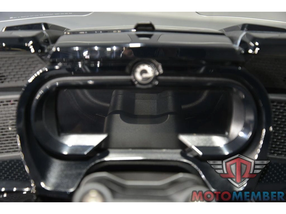 2023 Can-am Spyder F3-t Rotax 1330 Ace alt