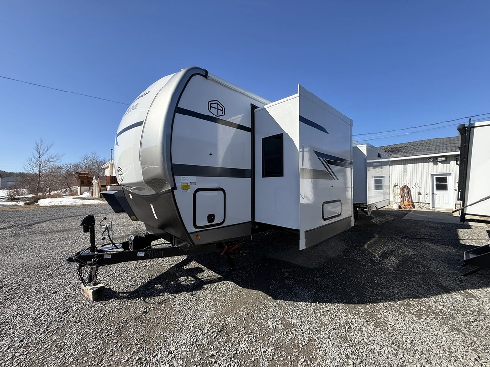 Autre Sbt308rl 2026 alt