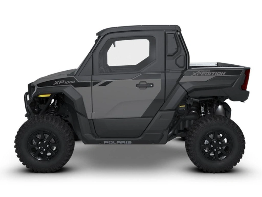 2026 Polaris Xpedition Xp Northstar alt