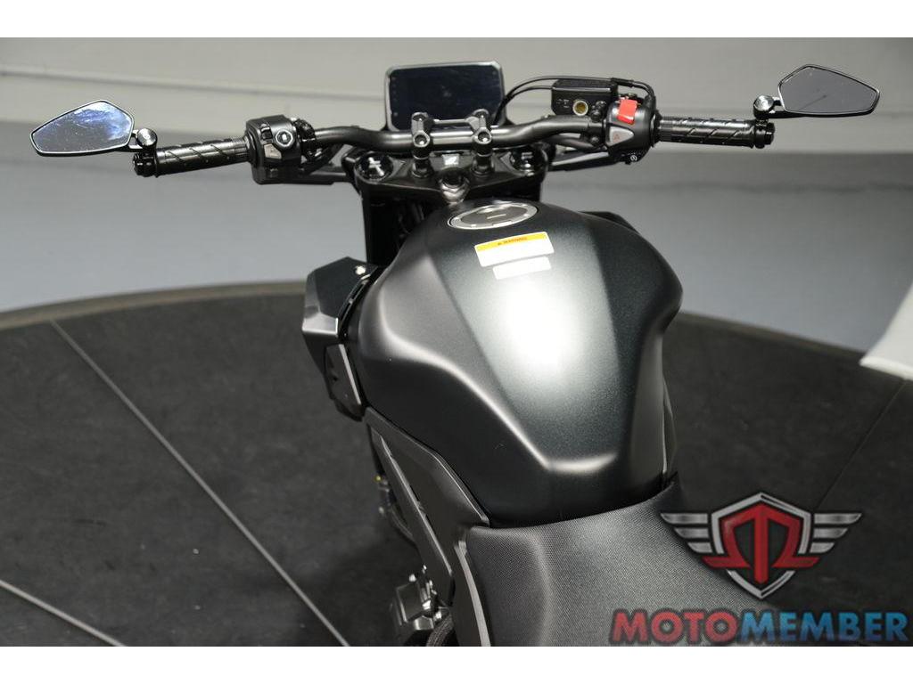 2024 Honda CB500F ABS for Sale