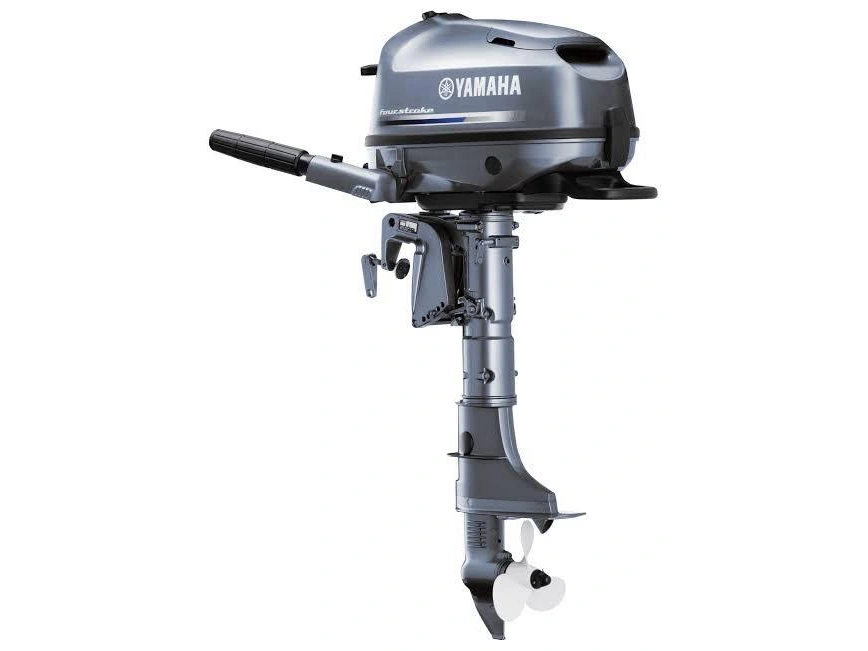 Yamaha F6lmha 2026 alt