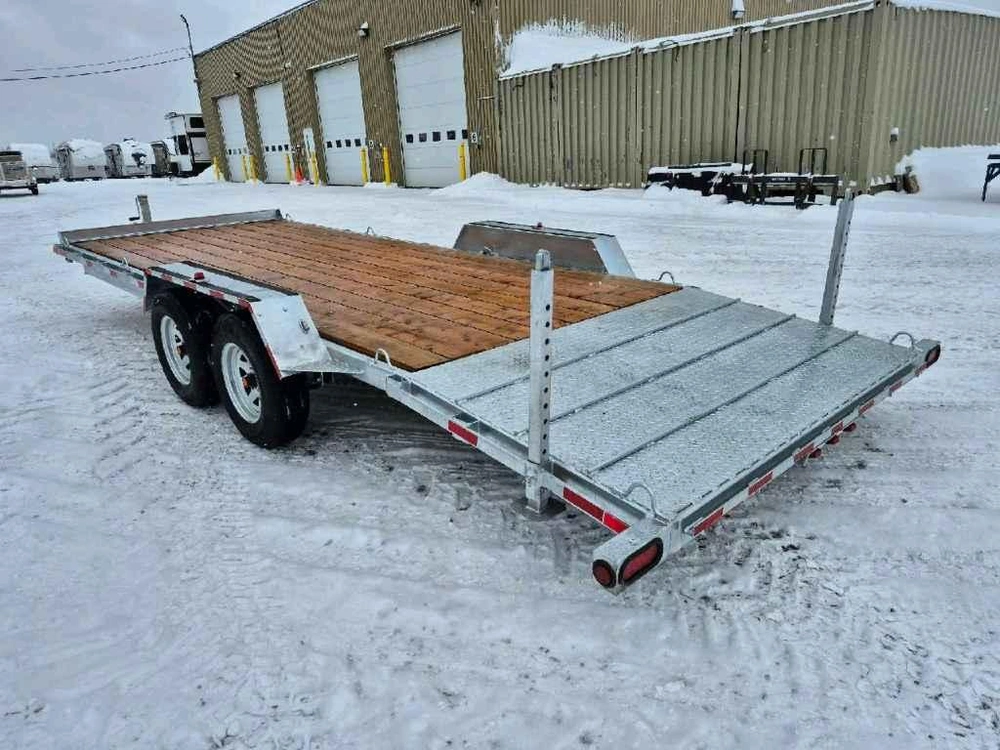 Laroche Ga80x16 2026 alt