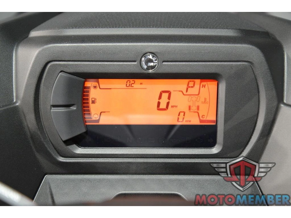 2026 Can-am Outlander Max Pro Xu Desert Tan alt