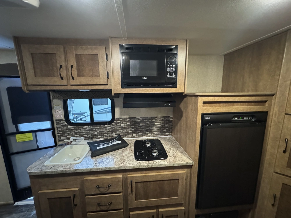 Starcraft Launch 19mbs 2017 alt