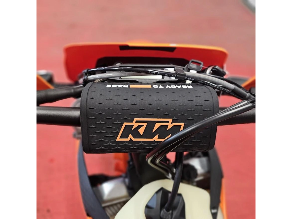 2026 Ktm 500 Exc-f alt