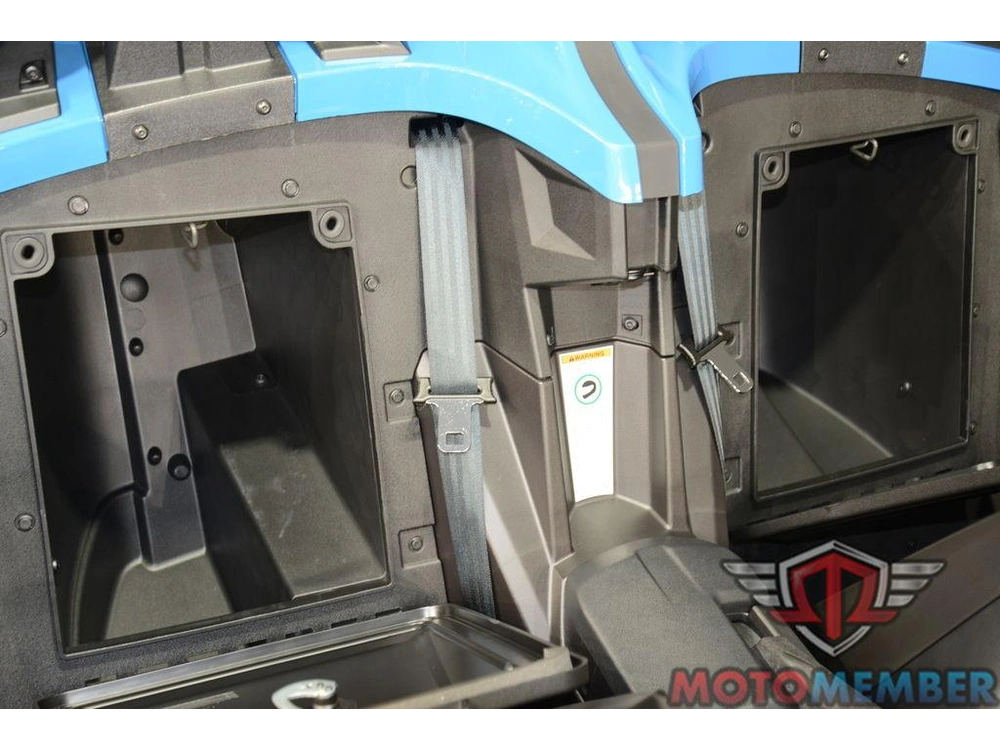 2026 Slingshot Slr Manual alt