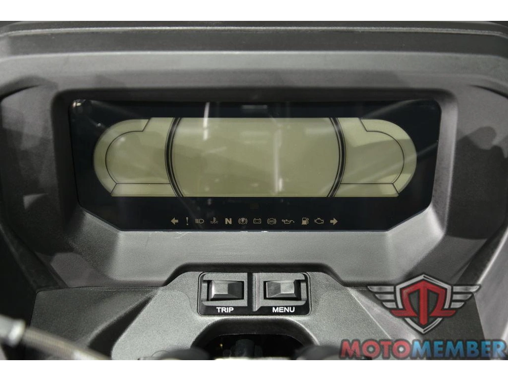 2026 Can-am Outlander Max Xt-p 1000r Mineral Grey & Orange Crush alt