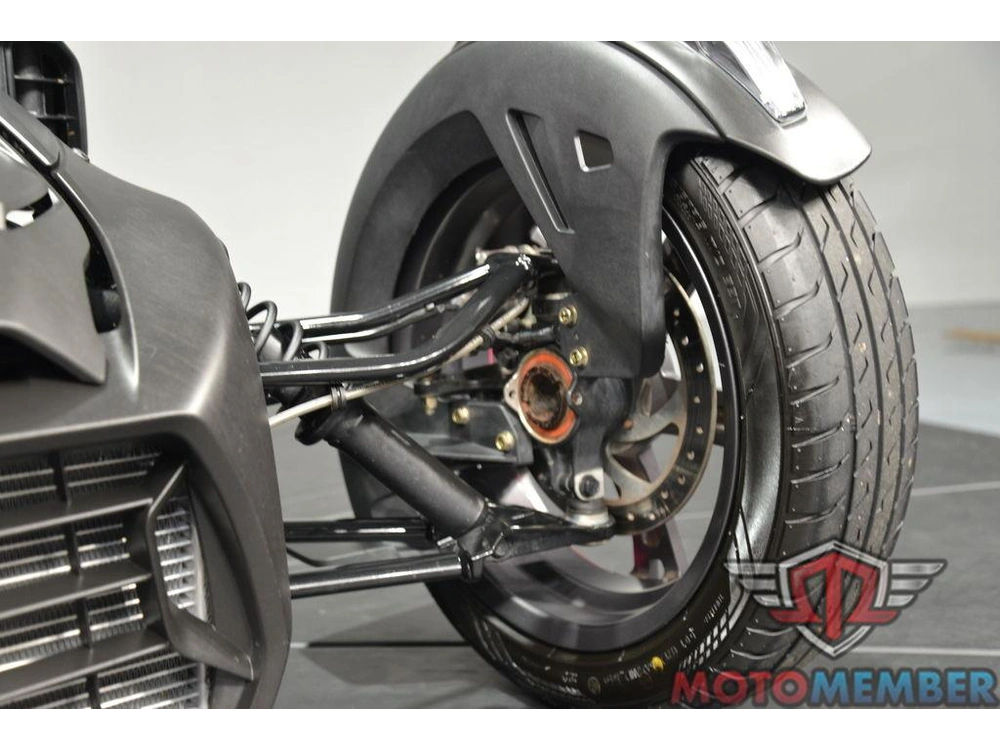 2020 Can-am Ryker 900 Ace™ alt