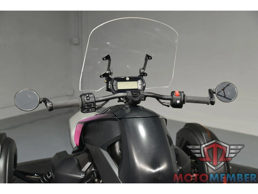 2020 Can-am Ryker 900 Ace™ alt