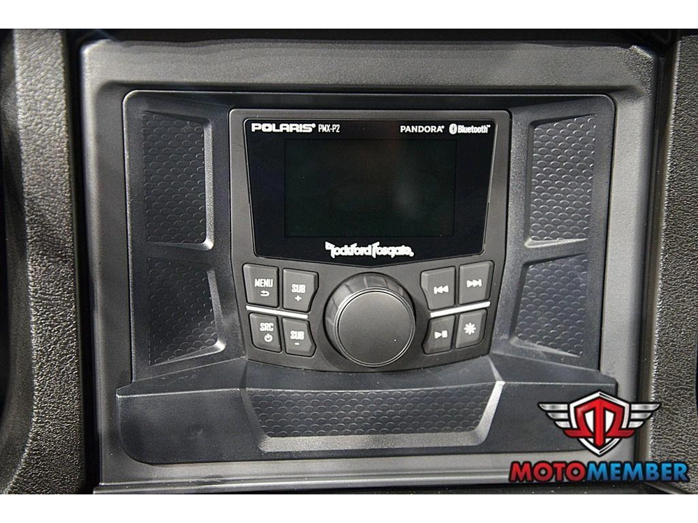 2024 Slingshot Slingshot® S Autodrive W/ Technology Package I alt