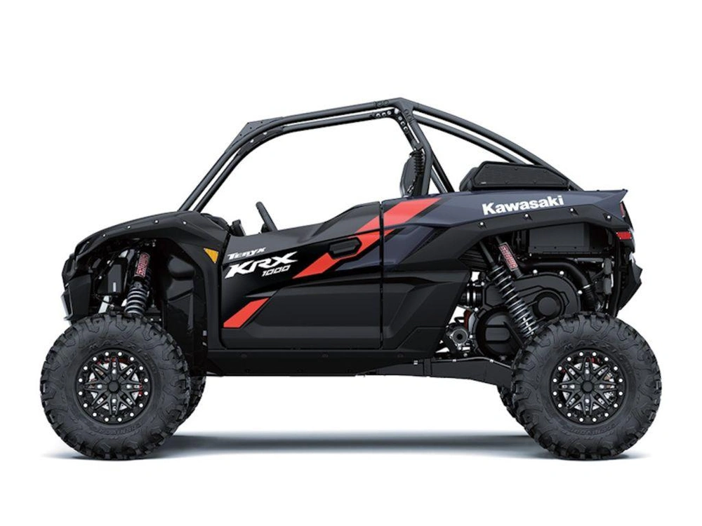 2026 Kawasaki Teryx Krx® 1000 alt