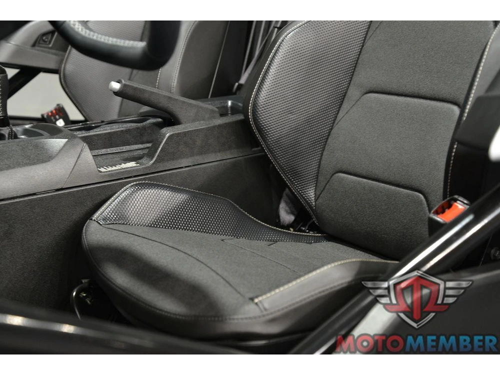 2024 Slingshot Slingshot® Slr Moonlight Shadow alt