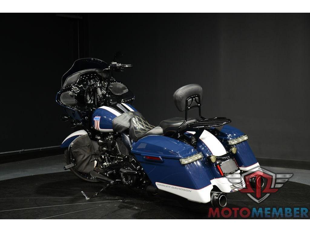 2020 Harley-Davidson Road Glide Special for Sale