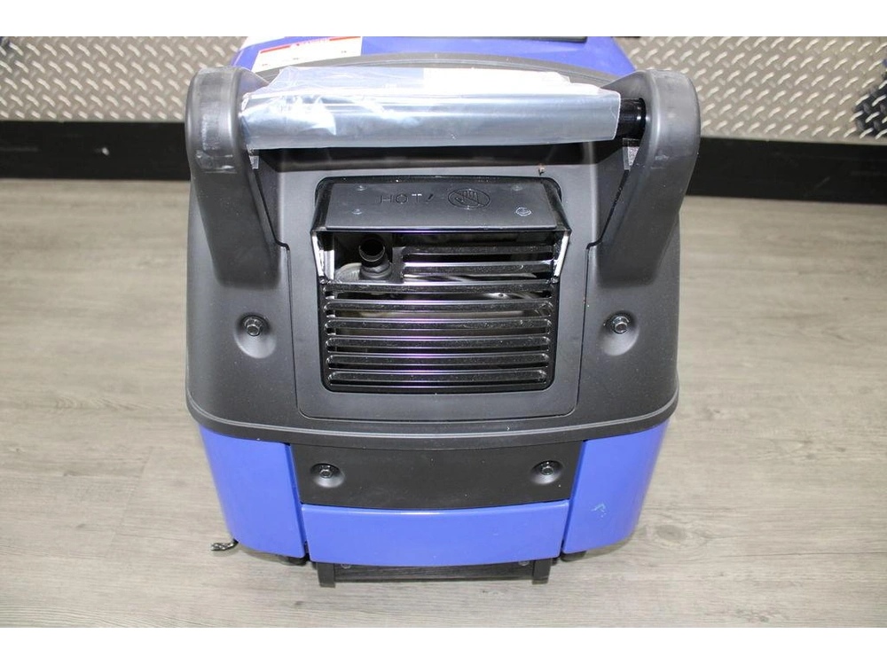 2023 Yamaha Ef30isz alt