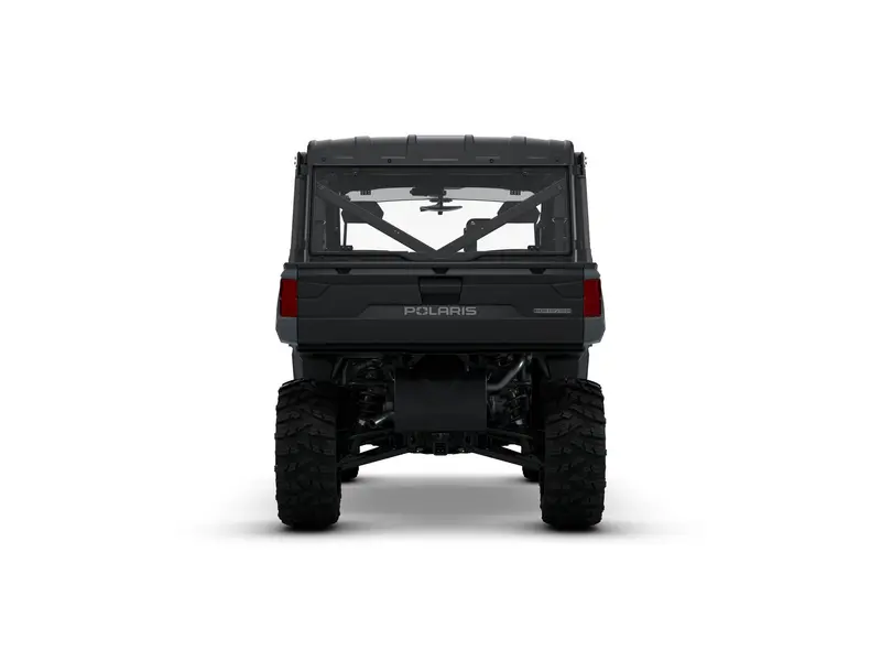 Polaris Ranger Crew Xp 1000 Northstar Edition Ultimate 2026 alt