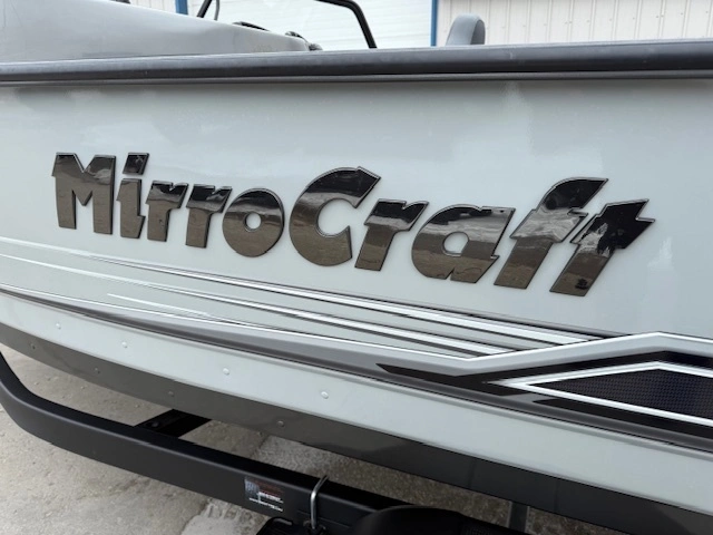 2025 Mirrocraft Holiday 1768 alt