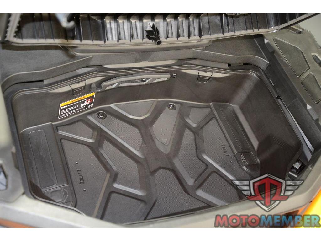 2026 Can-Am Outlander XT-P 1000R for Sale