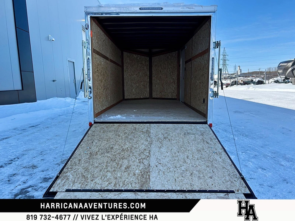 Cargo Mate Ehw714ta2-24 2026 alt