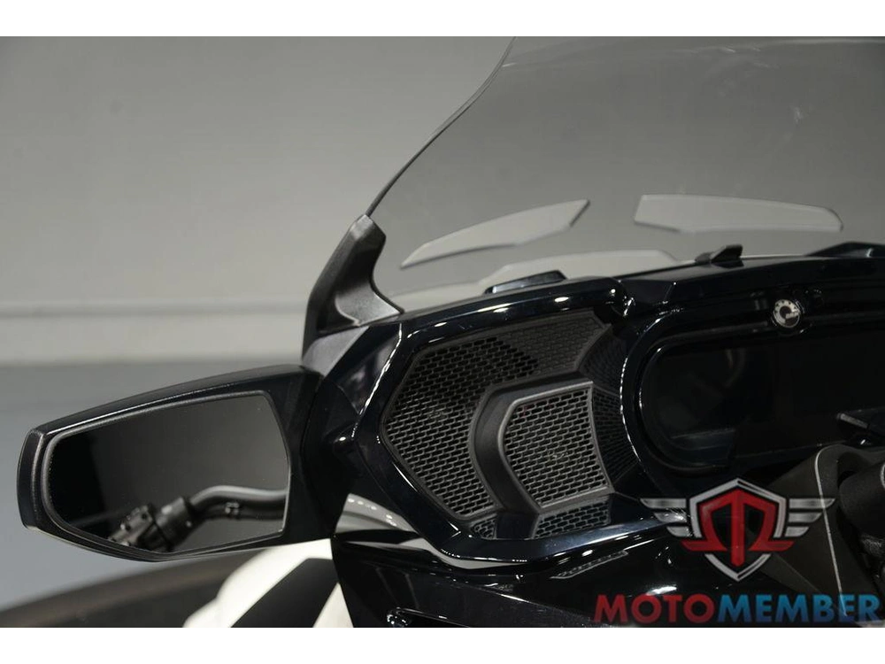 2023 Can-am Spyder F3-t Rotax 1330 Ace alt