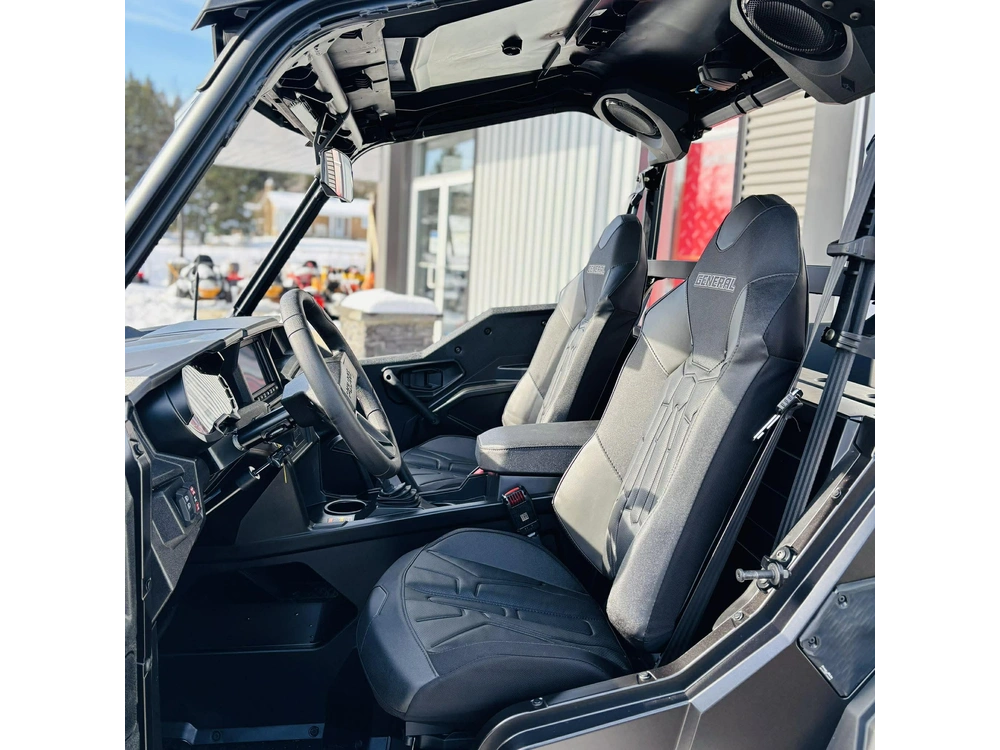 Polaris General Xp 1000 Ultimate G26gxk99aj 2026 alt