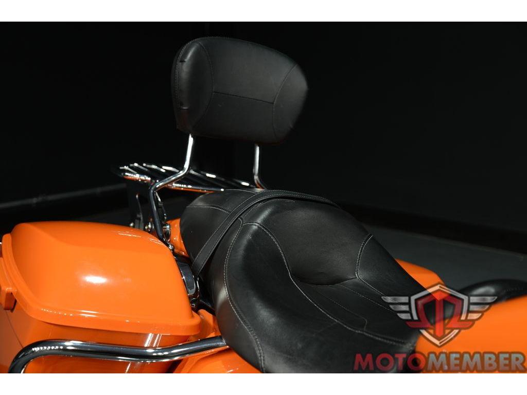 2023 Harley-Davidson Street Glide Special for Sale