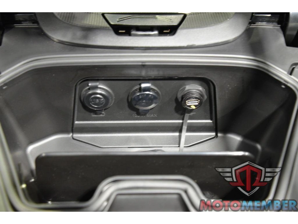 2026 Can-am Maverick R Max X Rc With Smart-shox alt