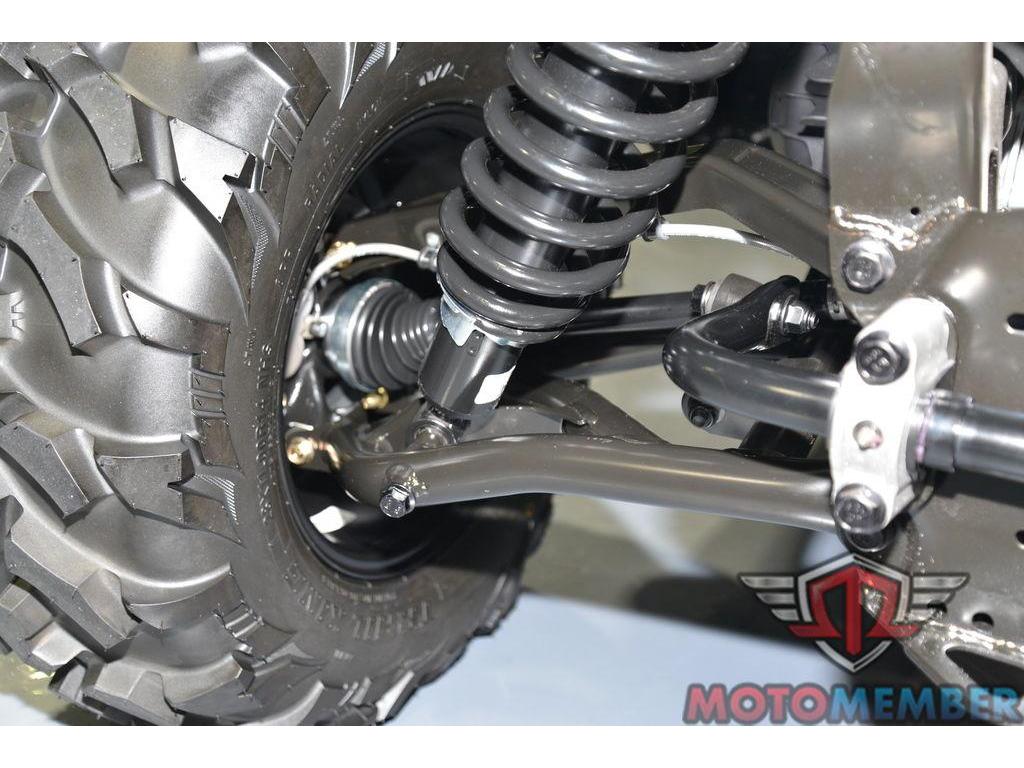 2025 Can-Am Commander MAX XT 1000R for Sale