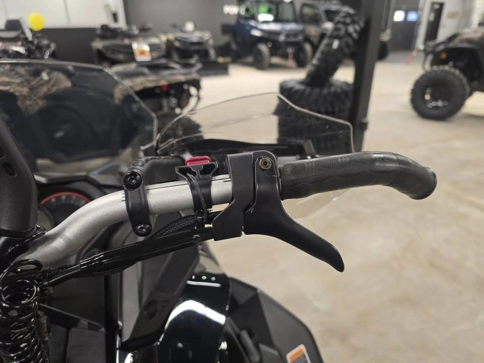 2019 Ski-doo Backcountry X-rs alt