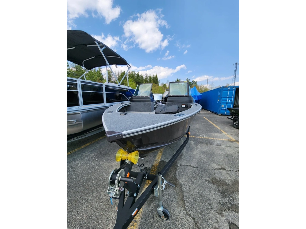 2026 Yamaha Cruiser Ho alt