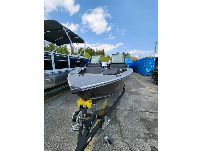 Yamaha Cruiser HO 2026