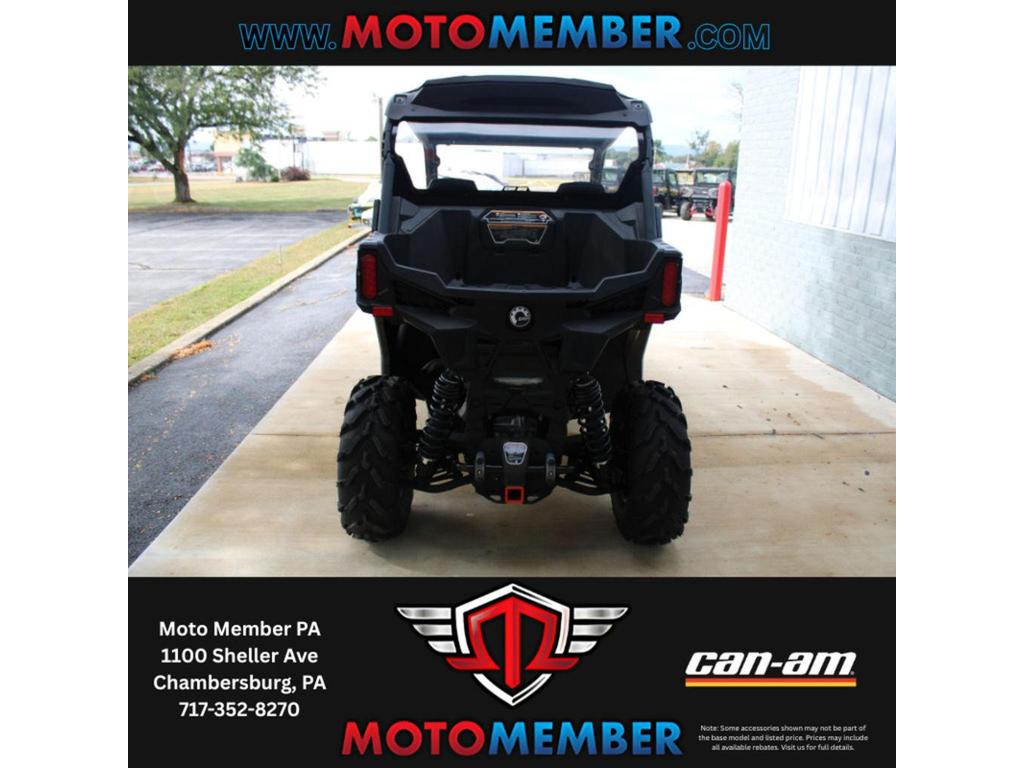 2023 Can-Am Maverick Trail DPS 700 for Sale