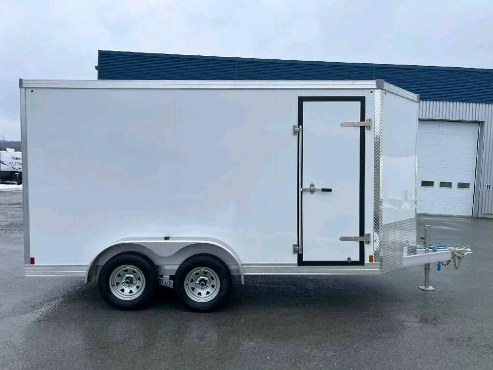 Remjco Re7x14te7h 2026 alt